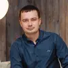 Отзыв от Лев Носов