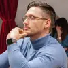 Отзыв от Николай Игнатьев