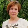 Отзыв от Серафима Демьянова