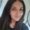 Отзыв от Ульяна Маркелова