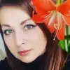 Отзыв от Пелагея Корчагина