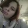 Отзыв от Эльвира Родионова