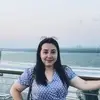 Отзыв от Лена Пирогова