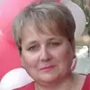 Отзыв от Екатерина Зайцева