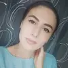 Отзыв от Лера Бычкова