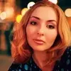 Отзыв от Прасковья Рябинина