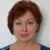 Отзыв от Александра Головина