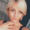 Отзыв от Олеся Суркова