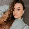 Отзыв от Яна Вдовина