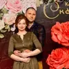 Отзыв от Ульяна Матвеева